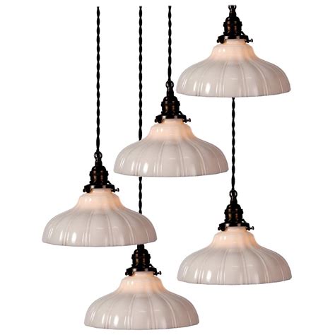 Pendant Lighting Milk Glass at Blanca Taylor blog