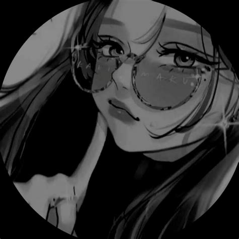 Image result for OS GUI Shell Kernel