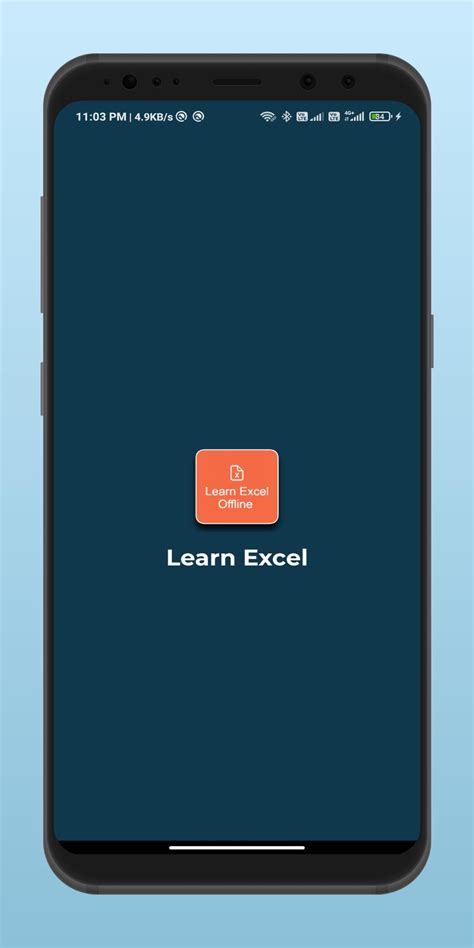 Excel Basic Learning 的图像结果