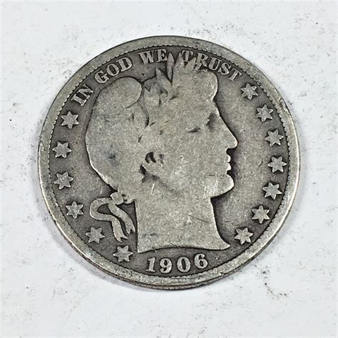 Precious Metal Auctions - Page 1 | PropertyRoom.com