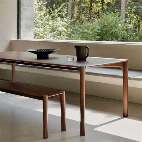 Image result for Pi Calculation CPU Bench