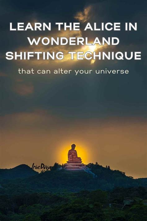 Image result for Raindrop Method Shifting