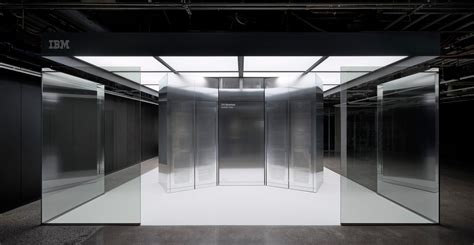 IBM New Computer 的图像结果