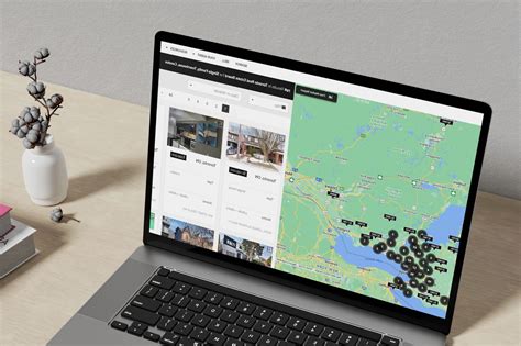KVCore Features 的图像结果