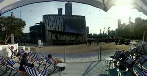 Image result for Inception Beach