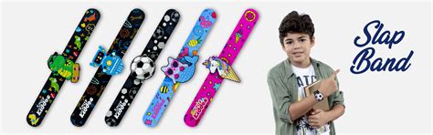 Buy Online Kids Stationery and School Supplies - Smily Kiddos