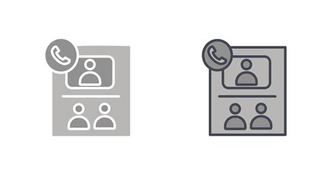 Conference Call Icon 的图像结果