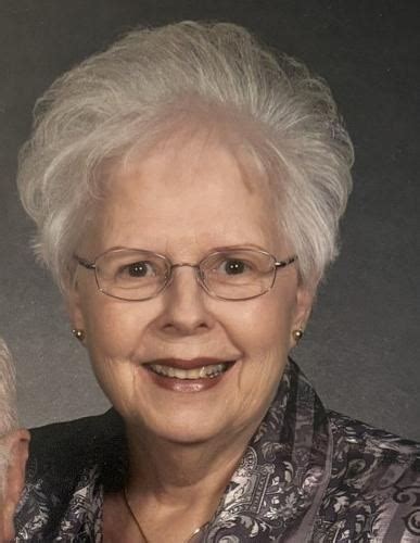 Donna M. Chismar Obituary (2024) - Meadville, PA - Rose and Waid ...