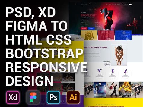 Best Website Layout CSS HTML Bootstrap 的图像结果
