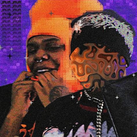 Album Kenyedfun Java 的图像结果