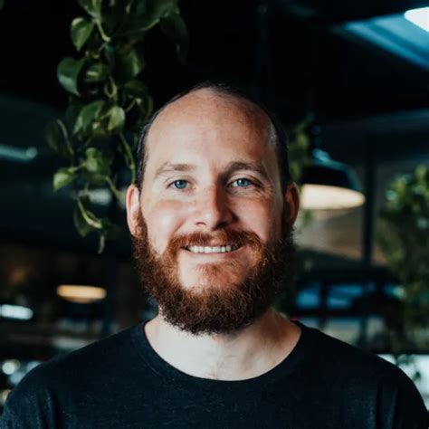 Image result for JavaScript Document Click