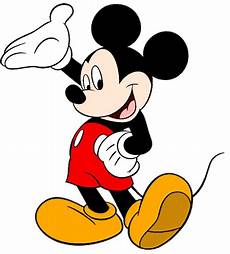 Clipart Of Mickey Mouse by Mickey Mouse Clip 9 Disney Clip Galore Clipart Of Mickey Mouse