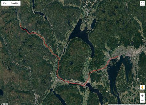 Image result for Google Maps Tracking Programming