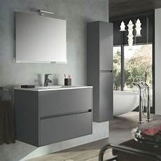 outlet bagni roma outlet mobili bagno theedwardgroup co outlet bagni roma outlet mobili bagno theedwardgroup co