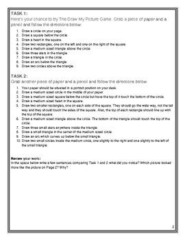 Algorithm Worksheet Unpluged 的图像结果