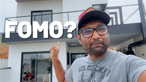 Smart Home Tutorial 的图像结果