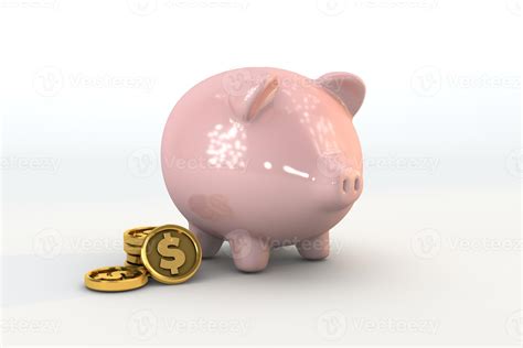 Money Piggy Bank 的图像结果