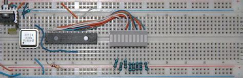 C Programming Pic 的图像结果