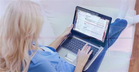 Image result for 0X800700c1 Error Code