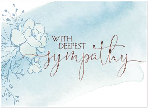 Free Printable Sympathy Card Templates To Customize Canva, 57% OFF
