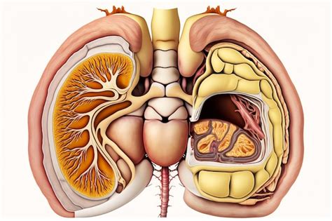 Image result for Shapeshifter Appendix