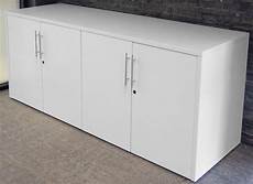 white credenza white woodgrain u shaped reception desk white credenza white woodgrain u shaped reception desk
