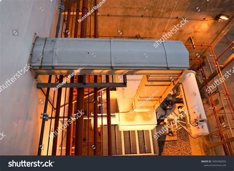 Image result for Bus Duct Connection to Transformer