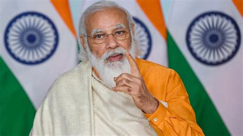 PM Modi at SCO Summit: Security a challenge and root cause is ...