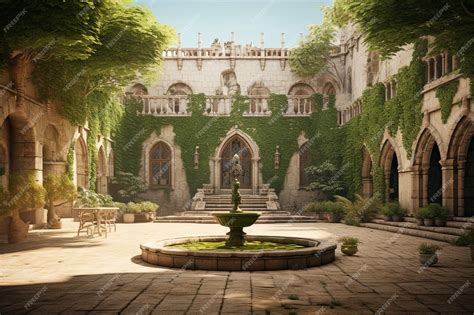 Fancy Castle 的图像结果