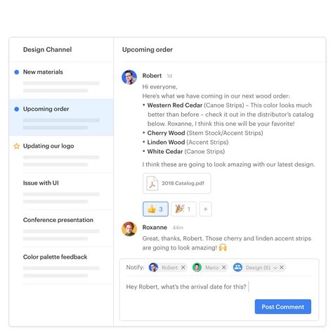 Communication Software 的图像结果