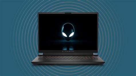 The best cheap Alienware gaming laptop deals for August 2025 | TechRadar