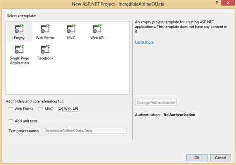 Image result for OData Web API Tutorial