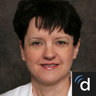 Dr. Malgorzata B. Franczak, MD | Milwaukee, WI | Neurologist | US News ...