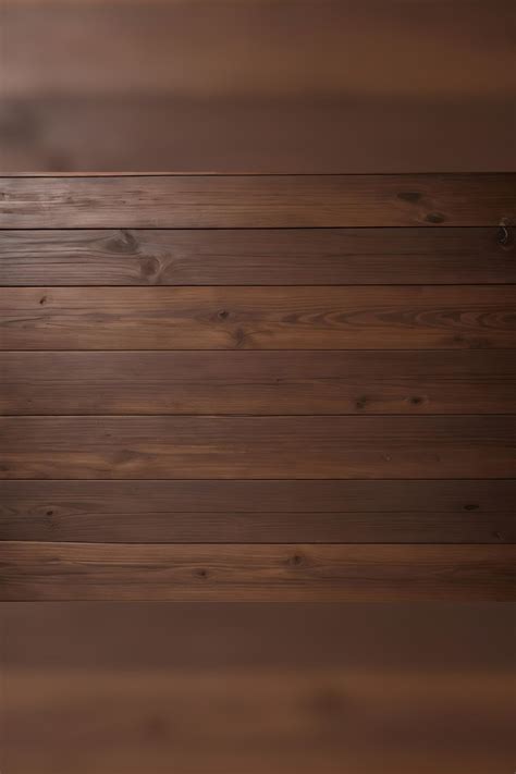 Spiced Wood – Artista Prop Shop