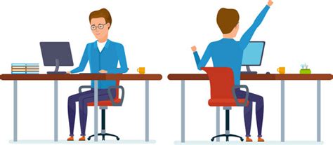 Cartoon Front Back Left 的图像结果