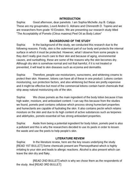 Image result for Entry Point Defense Script