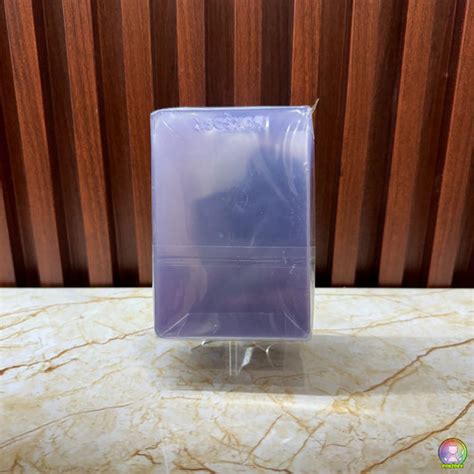 Supplies (TCG) – Pokédex