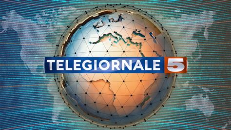 Image result for TG 5 Tutorial