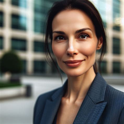 What Does Hereinafter Referred To As Mean? | FixAnswer