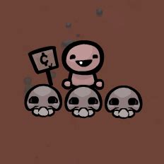 Image result for Shell Game