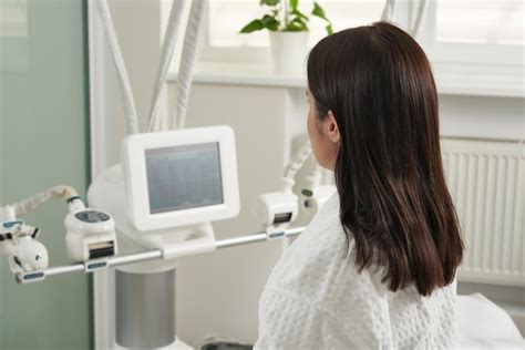 Image result for Rear View Camera Using Smartphone