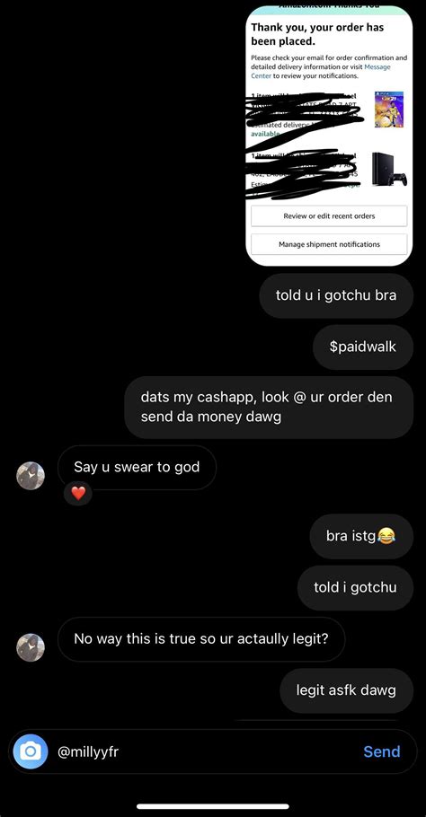 Onlyfans Leaks Discord Servers