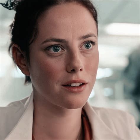 𝐓𝐞𝐫𝐞𝐬𝐚 𝐀𝐠𝐧𝐞𝐬 | Maze runner characters, Maze runner, Maze runner movie