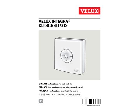Image result for VELUX Installation Guide