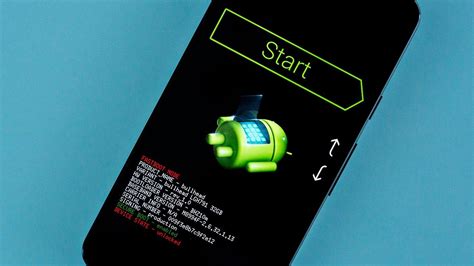 Image result for How to Dual Boot Android with Windows