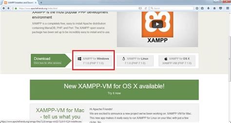 Image result for Xampp Control Panel V3.2.4
