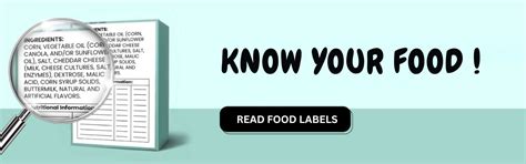 Decoding The Evil In Food – Eatopia