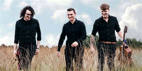 Local Bands Live 的图像结果