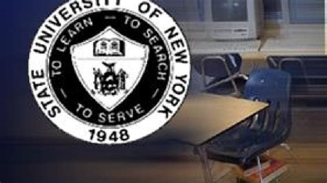 Image result for How to Get Free SUNY Program