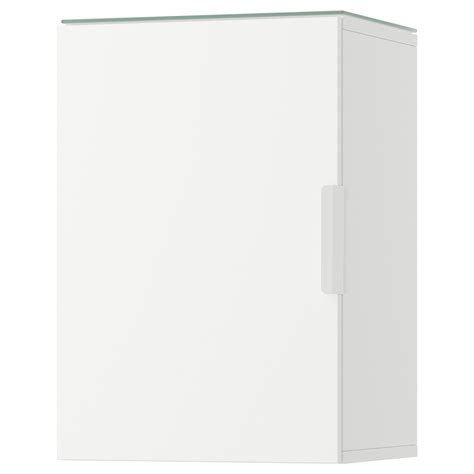 Bathroom Cabinets - Buy free standing bathroom cabinets online at ...